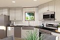 Ultra Excel / Ultra A-plus 29UXL16763PH Kitchen 114931