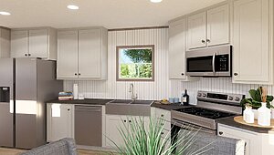 Ultra Excel / Ultra A-plus 29UXL16763PH Kitchen 114931