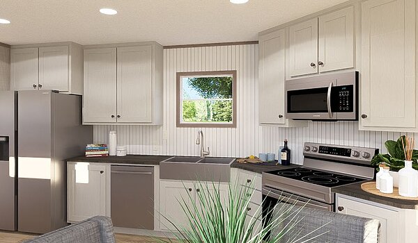 Ultra Excel / Ultra A-plus 29UXL16763PH Kitchen 114931
