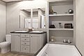 Ultra Excel / Ultra A-plus 29UXL16763PH Bathroom 114936