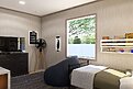 Ultra Excel / Ultra A-plus 29UXL16763PH Bedroom 114934