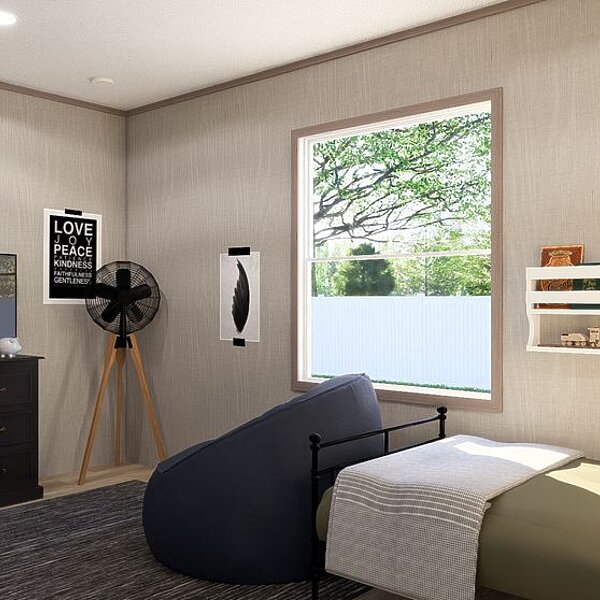 Ultra Excel / Ultra A-plus 29UXL16763PH Bedroom 114934