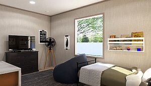 Ultra Excel / Ultra A-plus 29UXL16763PH Bedroom 114934