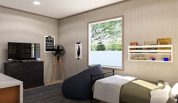 Ultra Excel / Ultra A-plus 29UXL16763PH Bedroom 114934