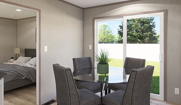 Ultra Excel / Ultra A-plus 29UXL16763PH Kitchen 114932