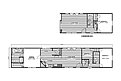 Ultra Excel / Ultra A-plus 29UXL16763PH Layout 114628