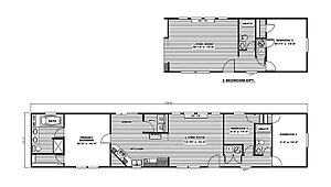 Ultra Excel / Ultra A-plus 29UXL16763PH Layout 114628
