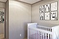 Ultra Excel / Ultra A-plus 29UXL16763PH Bedroom 114935