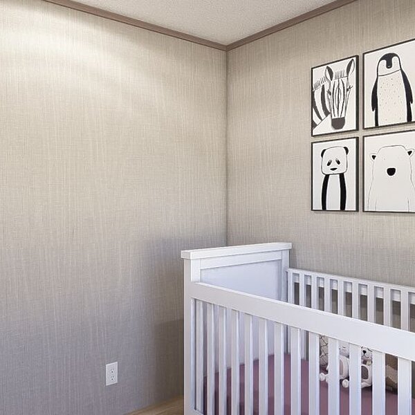 Ultra Excel / Ultra A-plus 29UXL16763PH Bedroom 114935
