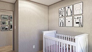 Ultra Excel / Ultra A-plus 29UXL16763PH Bedroom 114935