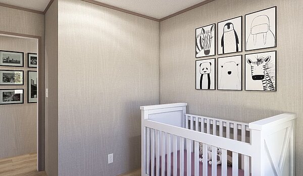 Ultra Excel / Ultra A-plus 29UXL16763PH Bedroom 114935