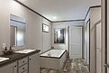 Ultra Pro / Jewel 29UXL32603AH Bathroom 114948