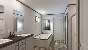 Ultra Pro / Jewel 29UXL32603AH Bathroom 114948
