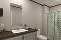 Ultra Pro / Jewel 29UXL32603AH Bathroom 114947