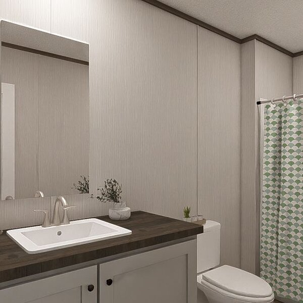 Ultra Pro / Jewel 29UXL32603AH Bathroom 114947