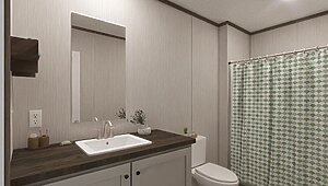 Ultra Pro / Jewel 29UXL32603AH Bathroom 114947