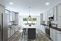 Ultra Pro / Jewel 29UXL32603AH Kitchen 114942