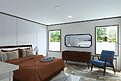 Ultra Pro / Jewel 29UXL32603AH Bedroom 114944