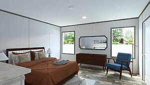 Ultra Pro / Jewel 29UXL32603AH Bedroom 114944