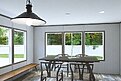 Ultra Pro / Jewel 29UXL32603AH Kitchen 114943