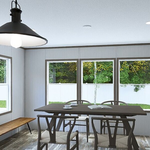 Ultra Pro / Jewel 29UXL32603AH Kitchen 114943