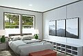 Ultra Pro / Jewel 29UXL32603AH Bedroom 114945