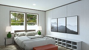 Ultra Pro / Jewel 29UXL32603AH Bedroom 114945