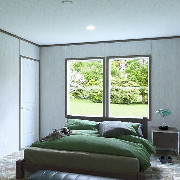 Ultra Pro / Jewel 29UXL32603AH Bedroom 114946