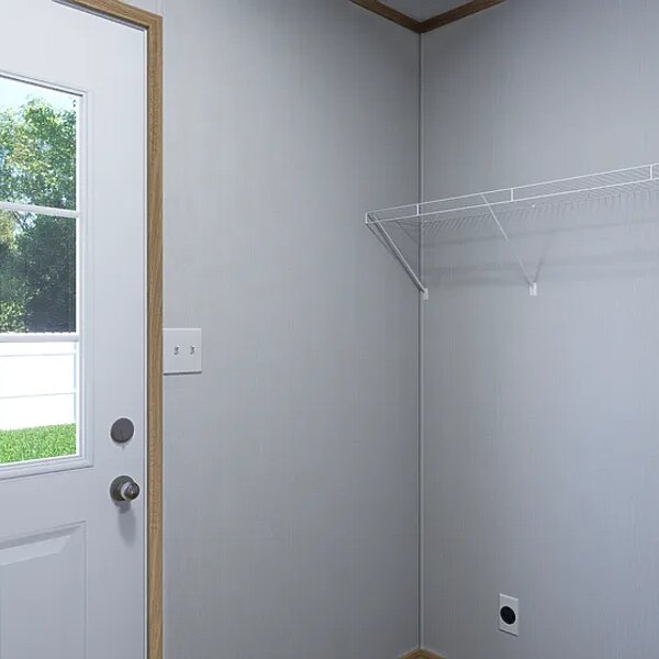 Horizon / Eclipse 34HZR28684AH Interior 122338