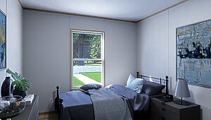 Horizon / Eclipse 34HZR28684AH Interior 122334