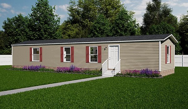 Horizon / Ember 22HZI16602AH Exterior 122340