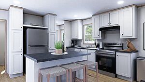 Horizon / Ember 22HZI16602AH Interior 122341