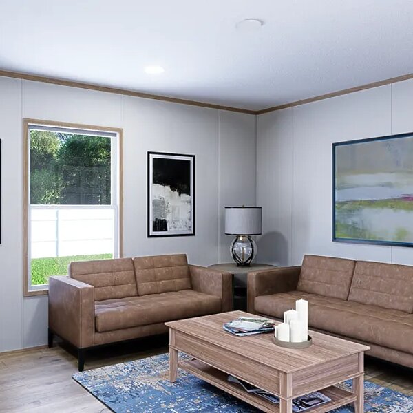 Horizon / Ember 22HZI16602AH Interior 122342