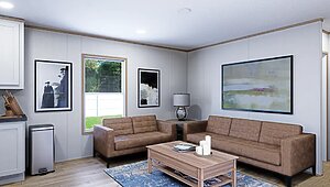 Horizon / Ember 22HZI16602AH Interior 122342