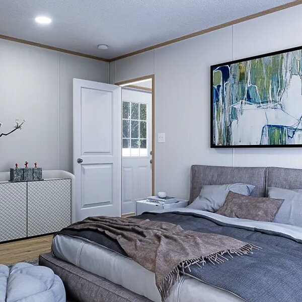 Horizon / Ember 22HZI16602AH Interior 122343