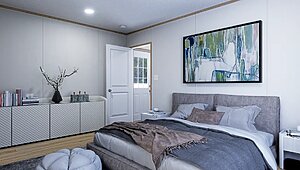 Horizon / Ember 22HZI16602AH Interior 122343