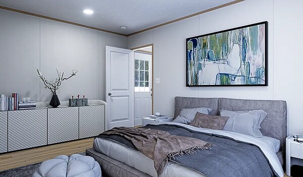 Horizon / Ember 22HZI16602AH Interior 122343