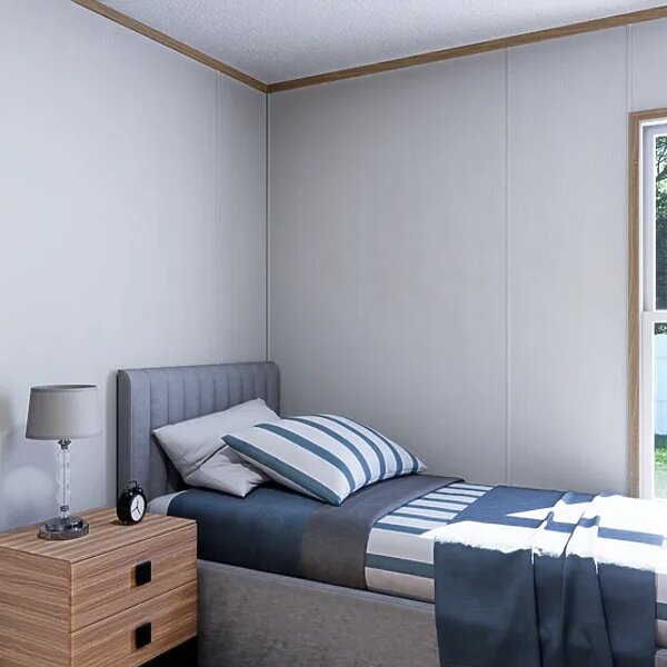 Horizon / Ember 22HZI16602AH Interior 122344