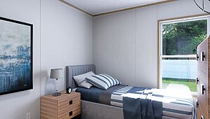 Horizon / Ember 22HZI16602AH Interior 122344