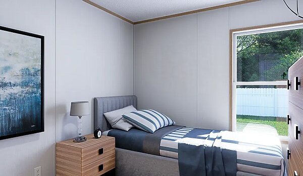 Horizon / Ember 22HZI16602AH Interior 122344