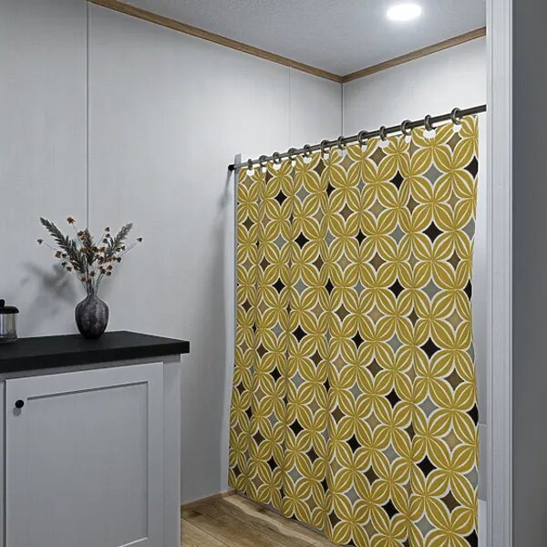 Horizon / Ember 22HZI16602AH Interior 122345