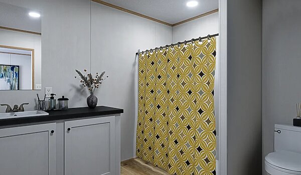 Horizon / Ember 22HZI16602AH Interior 122345