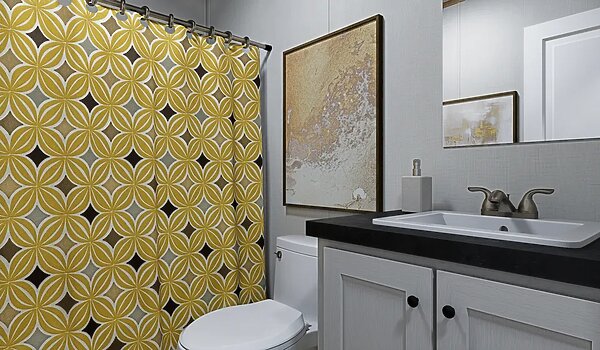 Horizon / Ember 22HZI16602AH Interior 122346