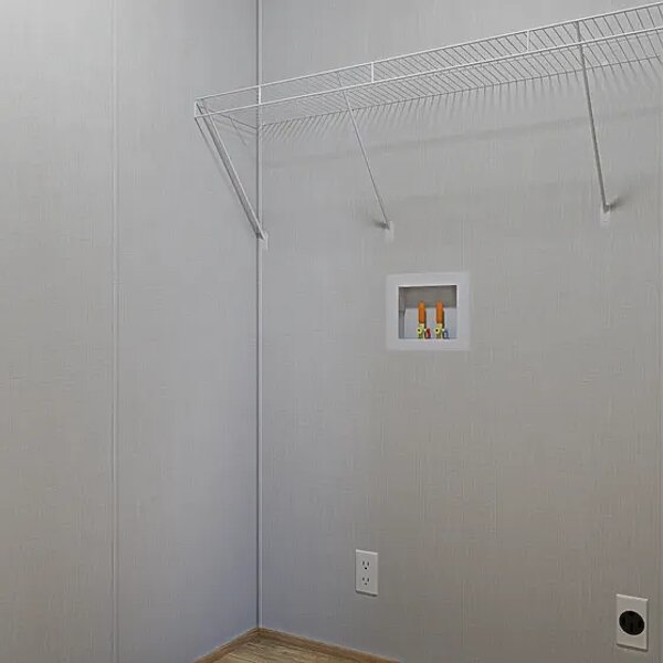 Horizon / Ember 22HZI16602AH Interior 122347