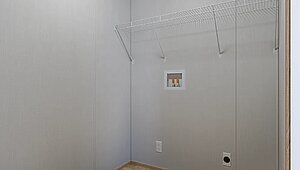 Horizon / Ember 22HZI16602AH Interior 122347