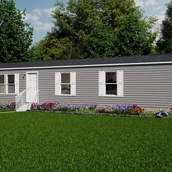 Horizon / Lumen 22HZI16723AH Interior 122349