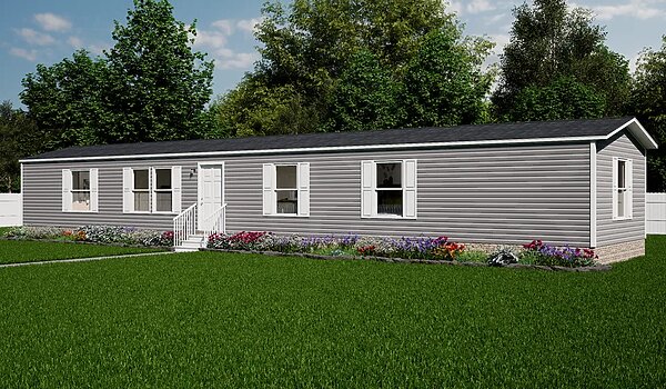 Horizon / Lumen 22HZI16723AH Interior 122349