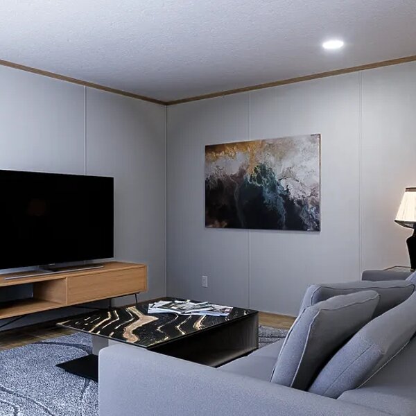 Horizon / Lumen 22HZI16723AH Interior 122351