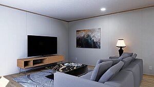 Horizon / Lumen 22HZI16723AH Interior 122351