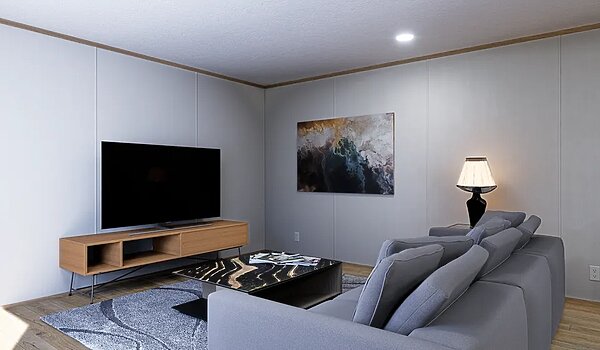 Horizon / Lumen 22HZI16723AH Interior 122351